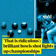 Image result for Falcon Bowling & Social Club (Chelmsford) Ltd