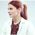 Molly Hooper,Sherlock BBC - img-thing?