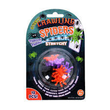 Image result for loopveer