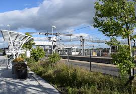 Image result for Bathgate Seafield Bowling Club