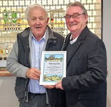 Image result for Bourne Town Bowls Club