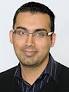 Imran Awan. Senior CRM Officer. ia70@le.ac.uk. 0116 223 1059 - images?q=tbn:ANd9GcT6QnBhjGotqCdQEE3A-cJiiswlv6v0DCe1FxyyPDNa4Y2s400qIvu55m8