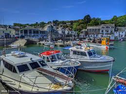 Image result for Padstow Sac