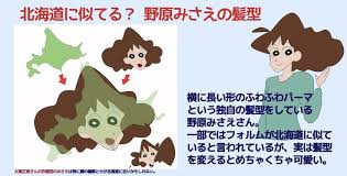 「野原みさえ クレヨンしんちゃん」の画像検索結果