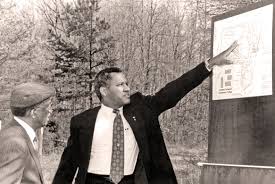 Image result for Durham City Presidents