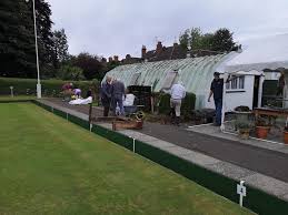 Image result for Epsom Court Bowling Club