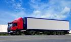 trailer - photo/picture definition at Photo Dictionary - trailer ...