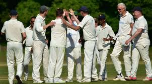 Image result for Belton Cricket Club