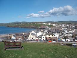 Image result for Isle Of Man