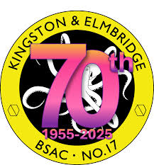 Image result for Guildford Bsac