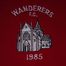 Image result for Kirkwall Thorfinn Football Club