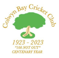 Image result for Colwyn Bay Cc
