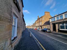 Image result for Mid Calder Bowling Club