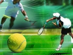 Image result for Billericay LTC