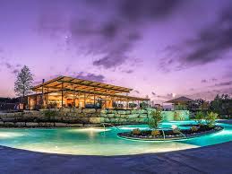 Image result for Fireflys Badminton Club