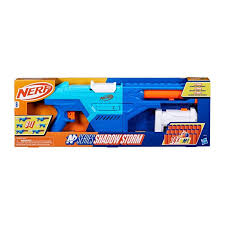 Image result for Shadow Blasters