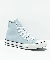 Image result for converse