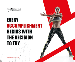 Image result for Chorley Autodefence Wing Tchun