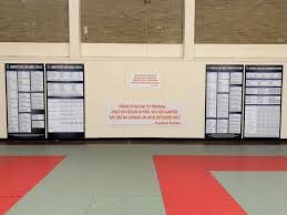 Image result for Hagakure Jodo Club