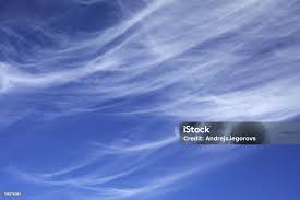 Attēlu rezultāti vaicājumam “Cirrus fibratus”