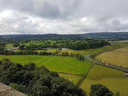 Image result for BALLATER & VICINITY SCRABBLE CLUB