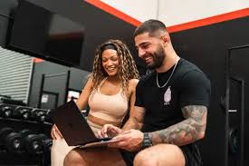 Image result for Calibre Performance Coaching