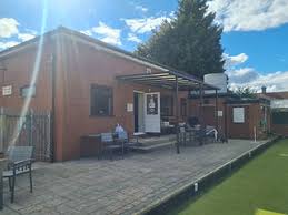Image result for New Mills Bowls Club