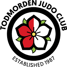 Image result for Burnley Judo Club