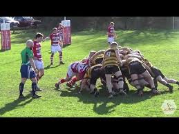Image result for Claverdon Rugby Football Club