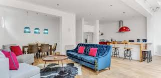 Image result for Wollaton Bc