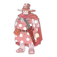 「ユパ 風の谷のナウシカ」の画像検索結果