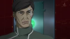 「セルゲイ・スミルノフ」の画像検索結果