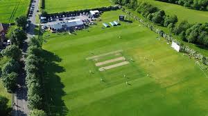 Image result for Hoghton Recreation Club
