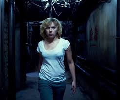 Image result for lucy