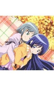 「鷺ノ宮伊澄 ハヤテのごとく!」の画像検索結果