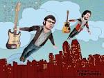 http://www.entertainmentwallpaper.com/images/desktops/movie/tv_flight_of_the_conchords01.jpg