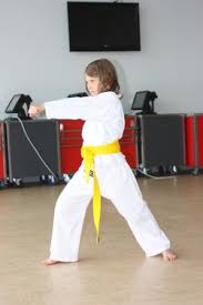 Image result for Stockport Shotokan Karate Club