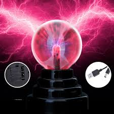 Image result for ball lightning