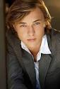 William Moseley Image William Moseley Photo : William Moseley 384923 Picture 5