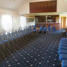 Image result for St Andrews Bowling Club