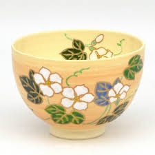 貝谷diamond에 대한 이미지 검색결과