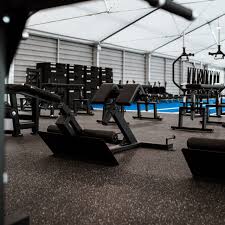 Image result for Cardiff Amateur Athletic Club