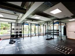 Image result for The Gym Centre & The Cheltenham School Of Gym
