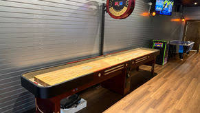 Image result for Spooners Indoor Bowls Club