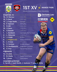 Image result for Leamington Rugby Football Club Ltd