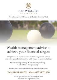 Image result for Warton & District Bowling Club