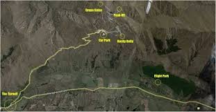 Image result for Peak Paragliding Club