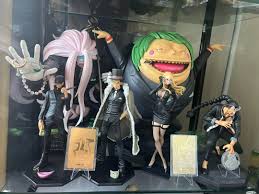 「フクロウ ONE PIECE」の画像検索結果