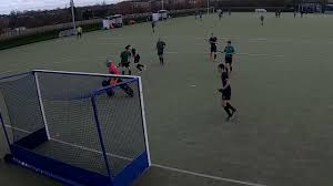 Image result for St Ives Hockey Club