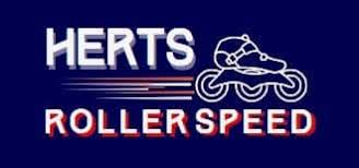 Image result for Londonskaters Speed Team